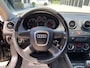 Audi A3 Sportback 1.9 TDI Attraction 5 DEURS CRUISE CLIMA L.M. VELGEN ELEKTR PAKKET