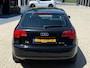 Audi A3 Sportback 1.9 TDI Attraction 5 DEURS CRUISE CLIMA L.M. VELGEN ELEKTR PAKKET