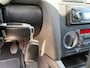 Audi A3 Sportback 1.9 TDI Attraction 5 DEURS CRUISE CLIMA L.M. VELGEN ELEKTR PAKKET