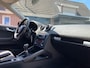 Audi A3 Sportback 1.9 TDI Attraction 5 DEURS CRUISE CLIMA L.M. VELGEN ELEKTR PAKKET