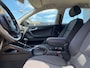 Audi A3 Sportback 1.9 TDI Attraction 5 DEURS CRUISE CLIMA L.M. VELGEN ELEKTR PAKKET