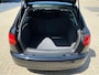 Audi A3 Sportback 1.9 TDI Attraction 5 DEURS CRUISE CLIMA L.M. VELGEN ELEKTR PAKKET
