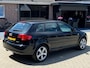 Audi A3 Sportback 1.9 TDI Attraction 5 DEURS CRUISE CLIMA L.M. VELGEN ELEKTR PAKKET