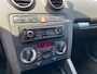 Audi A3 Sportback 1.9 TDI Attraction 5 DEURS CRUISE CLIMA L.M. VELGEN ELEKTR PAKKET