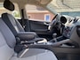 Audi A3 Sportback 1.9 TDI Attraction 5 DEURS CRUISE CLIMA L.M. VELGEN ELEKTR PAKKET
