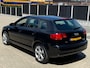 Audi A3 Sportback 1.9 TDI Attraction 5 DEURS CRUISE CLIMA L.M. VELGEN ELEKTR PAKKET
