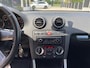 Audi A3 Sportback 1.9 TDI Attraction 5 DEURS CRUISE CLIMA L.M. VELGEN ELEKTR PAKKET