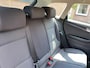 Audi A3 Sportback 1.9 TDI Attraction 5 DEURS CRUISE CLIMA L.M. VELGEN ELEKTR PAKKET
