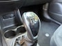 Opel Karl 1.0 Rocks Online Edition | Cruise + Airco nu € 7.975,-!!!