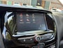 Opel Karl 1.0 Rocks Online Edition | Cruise + Airco nu € 7.975,-!!!