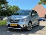 Opel Karl 1.0 Rocks Online Edition | Cruise + Airco nu € 7.975,-!!!