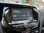 Opel Karl 1.0 Rocks Online Edition | Cruise + Airco nu € 7.975,-!!!