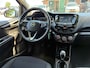 Opel Karl 1.0 Rocks Online Edition | Cruise + Airco nu € 7.975,-!!!