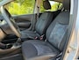 Opel Karl 1.0 Rocks Online Edition | Cruise + Airco nu € 7.975,-!!!