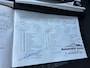 Opel Karl 1.0 Rocks Online Edition | Cruise + Airco nu € 7.975,-!!!