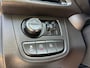 Opel Karl 1.0 Rocks Online Edition | Cruise + Airco nu € 7.975,-!!!