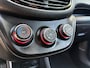 Opel Karl 1.0 Rocks Online Edition | Cruise + Airco nu € 7.975,-!!!