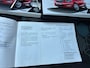 Opel Karl 1.0 Rocks Online Edition | Cruise + Airco nu € 7.975,-!!!