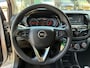 Opel Karl 1.0 Rocks Online Edition | Cruise + Airco nu € 7.975,-!!!
