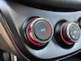 Opel Karl 1.0 Rocks Online Edition | Cruise + Airco nu € 7.975,-!!!