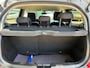 Opel Karl 1.0 Rocks Online Edition | Cruise + Airco nu € 7.975,-!!!