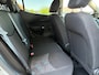 Opel Karl 1.0 Rocks Online Edition | Cruise + Airco nu € 7.975,-!!!