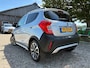 Opel Karl 1.0 Rocks Online Edition | Cruise + Airco nu € 7.975,-!!!
