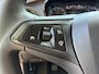 Opel Karl 1.0 Rocks Online Edition | Cruise + Airco nu € 7.975,-!!!