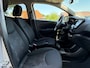 Opel Karl 1.0 Rocks Online Edition | Cruise + Airco nu € 7.975,-!!!