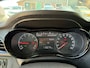 Opel Karl 1.0 Rocks Online Edition | Cruise + Airco nu € 7.975,-!!!
