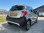 Opel Karl 1.0 Rocks Online Edition | Cruise + Airco nu € 7.975,-!!!