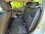 Opel Karl 1.0 Rocks Online Edition | Cruise + Airco nu € 7.975,-!!!