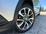 Opel Karl 1.0 Rocks Online Edition | Cruise + Airco nu € 7.975,-!!!