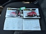 Opel Karl 1.0 Rocks Online Edition | Cruise + Airco nu € 7.975,-!!!