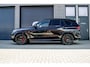 BMW X5 XDrive50e M-Sport | Softclose | 4-wiel best. | Harman Kardon | Stoelventilatie | Trekhaak elek. | Skylounge