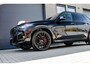 BMW X5 XDrive50e M-Sport | Softclose | 4-wiel best. | Harman Kardon | Stoelventilatie | Trekhaak elek. | Skylounge