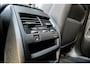 BMW X5 XDrive50e M-Sport | Softclose | 4-wiel best. | Harman Kardon | Stoelventilatie | Trekhaak elek. | Skylounge