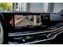 BMW X5 XDrive50e M-Sport | Softclose | 4-wiel best. | Harman Kardon | Stoelventilatie | Trekhaak elek. | Skylounge