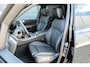 BMW X5 XDrive50e M-Sport | Softclose | 4-wiel best. | Harman Kardon | Stoelventilatie | Trekhaak elek. | Skylounge
