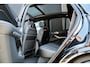 BMW X5 XDrive50e M-Sport | Softclose | 4-wiel best. | Harman Kardon | Stoelventilatie | Trekhaak elek. | Skylounge