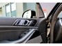 BMW X5 XDrive50e M-Sport | Softclose | 4-wiel best. | Harman Kardon | Stoelventilatie | Trekhaak elek. | Skylounge