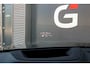 BMW X5 XDrive50e M-Sport | Softclose | 4-wiel best. | Harman Kardon | Stoelventilatie | Trekhaak elek. | Skylounge