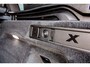 BMW X5 XDrive50e M-Sport | Softclose | 4-wiel best. | Harman Kardon | Stoelventilatie | Trekhaak elek. | Skylounge