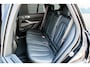 BMW X5 XDrive50e M-Sport | Softclose | 4-wiel best. | Harman Kardon | Stoelventilatie | Trekhaak elek. | Skylounge
