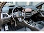 BMW X5 XDrive50e M-Sport | Softclose | 4-wiel best. | Harman Kardon | Stoelventilatie | Trekhaak elek. | Skylounge