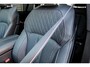 BMW X5 XDrive50e M-Sport | Softclose | 4-wiel best. | Harman Kardon | Stoelventilatie | Trekhaak elek. | Skylounge