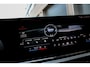 BMW X5 XDrive50e M-Sport | Softclose | 4-wiel best. | Harman Kardon | Stoelventilatie | Trekhaak elek. | Skylounge