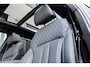 BMW X5 XDrive50e M-Sport | Softclose | 4-wiel best. | Harman Kardon | Stoelventilatie | Trekhaak elek. | Skylounge