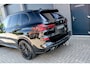 BMW X5 XDrive50e M-Sport | Softclose | 4-wiel best. | Harman Kardon | Stoelventilatie | Trekhaak elek. | Skylounge