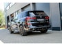 BMW X5 XDrive50e M-Sport | Softclose | 4-wiel best. | Harman Kardon | Stoelventilatie | Trekhaak elek. | Skylounge